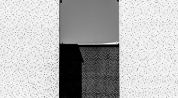 11. Lukáš Procházka (33 cm x 33 cm, černý rám) - 1.000 kč
