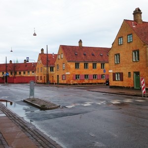 Dansko1