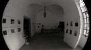 afuk_chotebor111