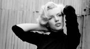 alfred-eisenstaedt1898-1995marilyn-monroe-1361849667_org