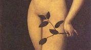 Lucas Cranach