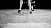 folklór