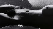 Lucien Clergue