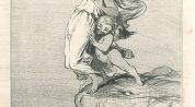 Honore-Daumier-–-kopie