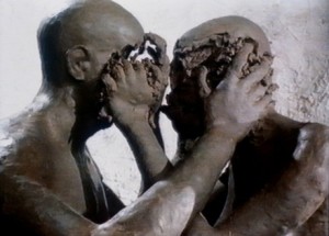 Svankmajer-Dimensions_of_Dialogue_Jan_Svankmajer-460x330