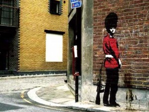 london_street_art_main