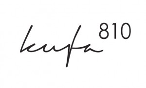 KUFA-logo