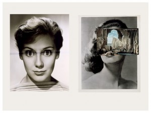 John-Stezaker_004