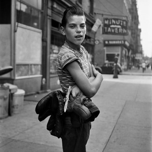 1000x1000xvivianmaier5.jpg.pagespeed.ic.jOe1yroRQR