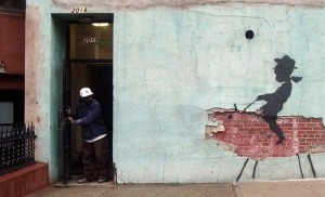 JAZ3ac5a8_banksy