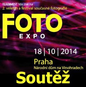 fotoexpo2014-soutez