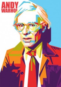Legenda-pop-artu-Andy-Warhol-294x420