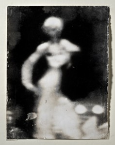 Miroslav Tichy