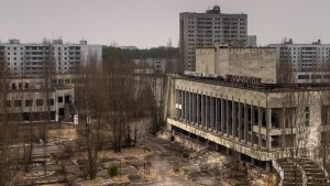 cernobyl(1)