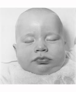 diane-arbus-a-very-young-baby-n-y-c-1968
